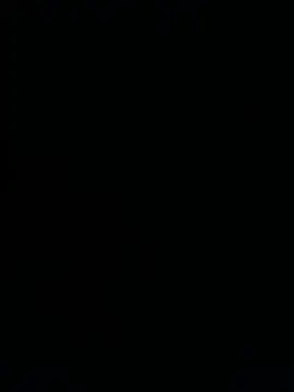 boythichcu69 online show from May 11, 3:18 pm