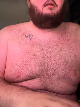 Milkman2109 online show from September 13, 3:13 pm