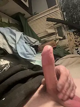 Followthepiper online show from February 7, 3:02 am