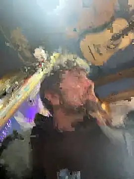 Followthepiper online show from November 4, 10:00 pm