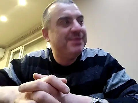 Snapshot of LSD669 chatting on March 20, 5:47 pm LSD669 online show from March 20, 5:47 pm