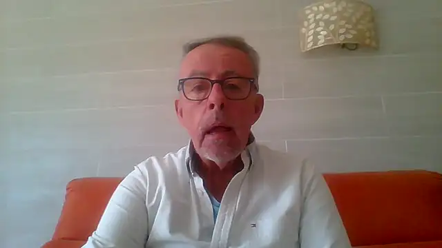 tuggy59 online show from February 19, 10:12 am