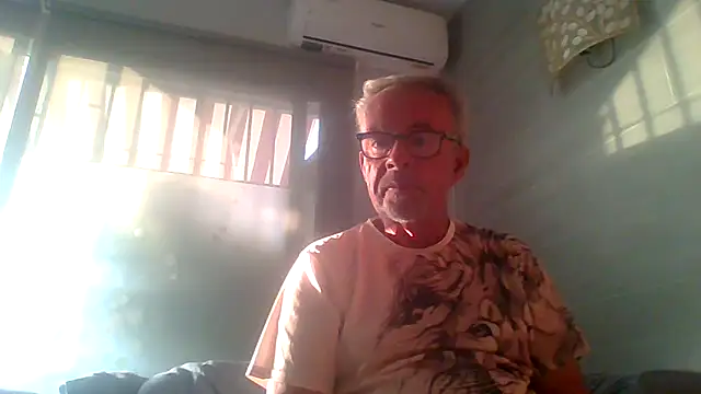 tuggy59 online show from November 4, 7:20 am