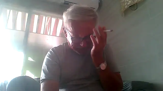 tuggy59 online show from November 12, 8:09 am