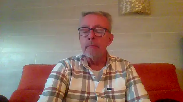 tuggy59 online show from February 10, 7:35 am