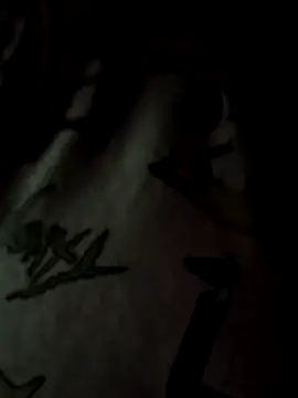 icyMike43 online show from January 8, 12:54 pm