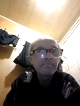 oksana722 online show from October 19, 5:27 pm