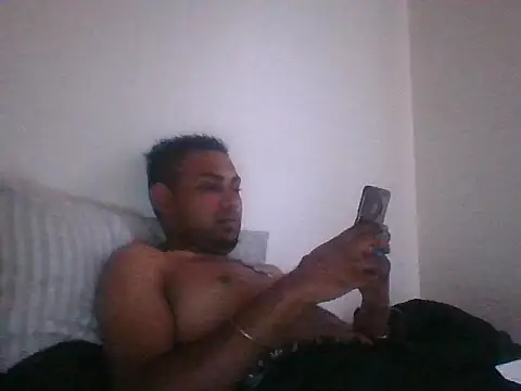 sar679 online show from April 18, 4:36 am