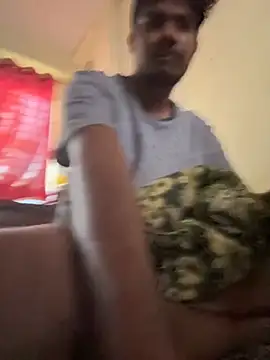 Rishimumbai hot online show from November 6, 11:57 am