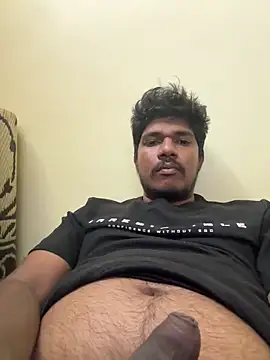 Rishimumbai hot online show from May 5, 1:24 pm