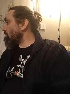 teekoine1 online show from April 11, 12:18 am