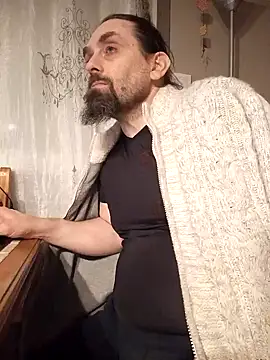 teekoine1 online show from February 7, 2:40 am