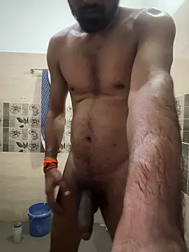 rajasexy881801 online show from April 17, 4:26 am