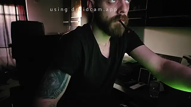 HardAlready online show from March 6, 5:24 am