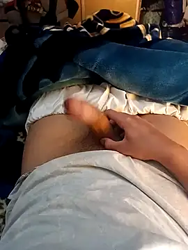 foxy  z online show from November 28, 11:23 am