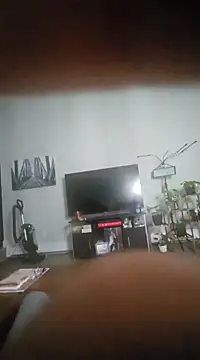 Cemg online show from January 28, 4:08 am