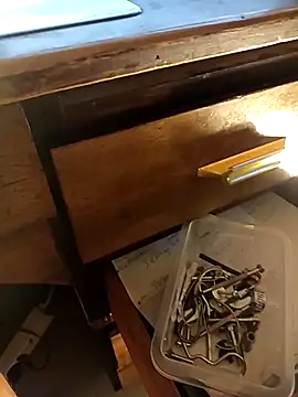 Rico-chow online show from February 10, 4:47 pm