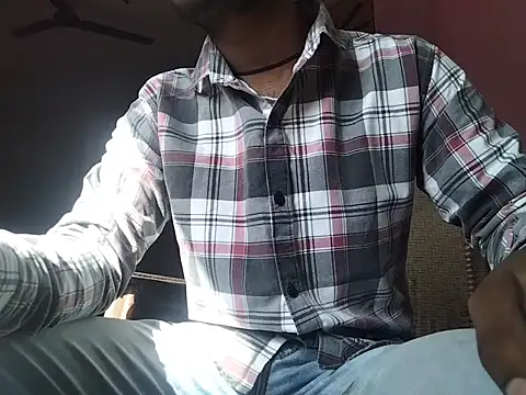 damsexy4 online show from April 1, 3:19 am