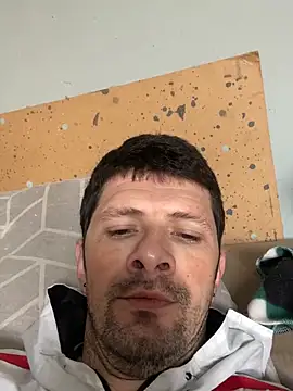 Juliano2289 online show from May 19, 2:45 pm