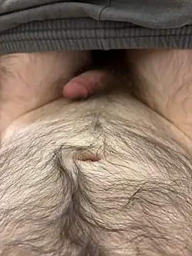 StrokinSnowman online show from March 18, 3:09 am