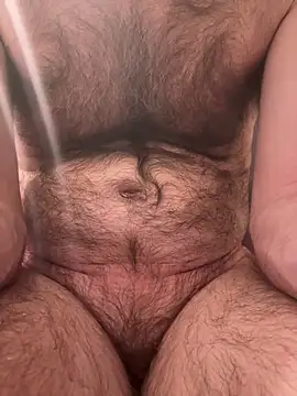 StrokinSnowman online show from March 26, 12:59 am