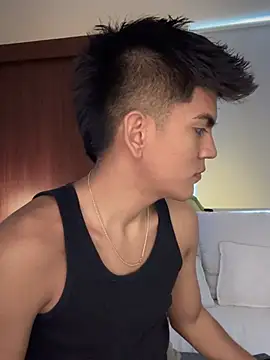 santiago 01 online show from March 19, 1:07 pm