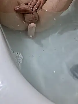 chillmfrs online show from November 22, 1:11 pm