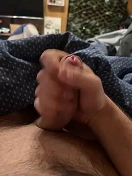 tom kail online show from March 14, 5:24 pm