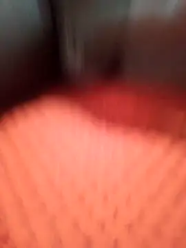 poloplayer123 online show from March 9, 5:22 am