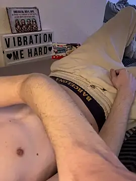 secret dream415 online show from March 19, 7:49 pm