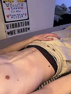 secret dream415 online show from March 12, 2:34 pm