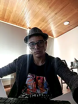 Andy winston online show from October 1, 8:24 pm