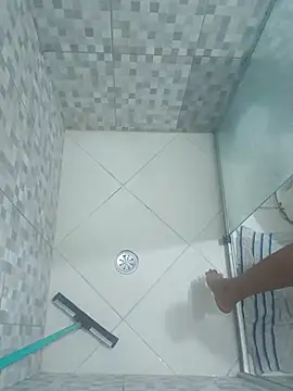 Nicolaskribeiro online show from October 2, 10:25 pm