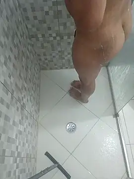 Nicolaskribeiro online show from September 13, 8:54 pm