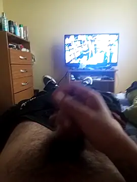 dantero online show from December 15, 10:07 pm