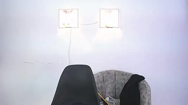 Harry jhonsson online show from February 25, 4:24 am