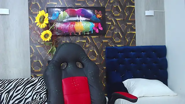 Harry jhonsson online show from October 13, 3:18 pm