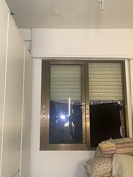 Harry jhonsson online show from September 8, 4:50 pm