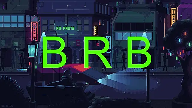 Harry jhonsson online show from March 13, 12:29 am