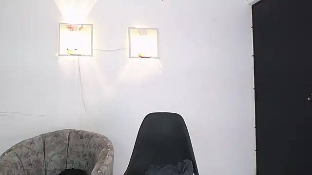 Harry jhonsson online show from March 22, 4:35 am