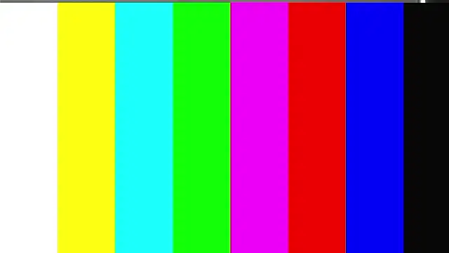 dantecoppolaa  online show from February 3, 8:58 pm