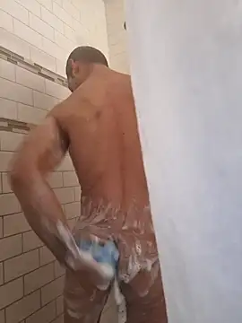 John19893 online show from December 22, 1:44 pm