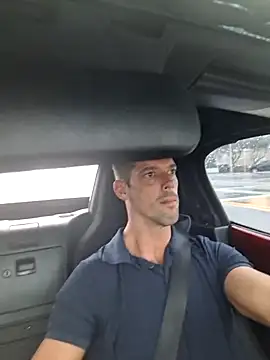 John19893 online show from March 5, 4:35 pm