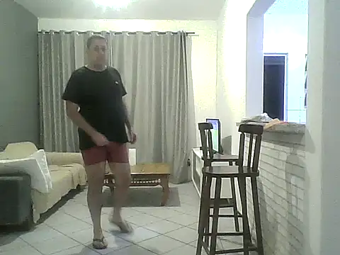 Jason PD21 online show from October 26, 11:18 pm