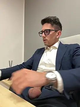 masterboss  online show from November 13, 12:43 pm