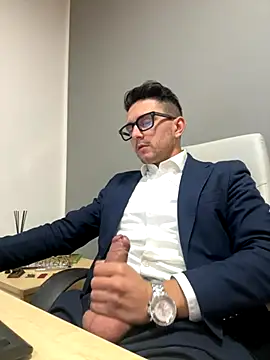 masterboss  online show from November 24, 12:50 pm