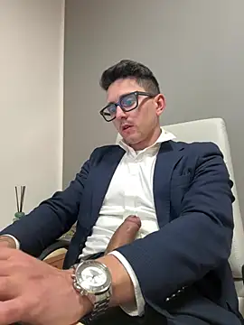 masterboss  online show from February 2, 12:46 pm