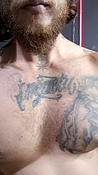 raymon616 online show from November 13, 12:15 am