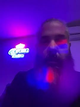 Grenn90 online show from March 6, 7:54 pm