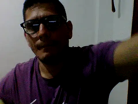 Yeyeyleidi online show from April 30, 1:56 am